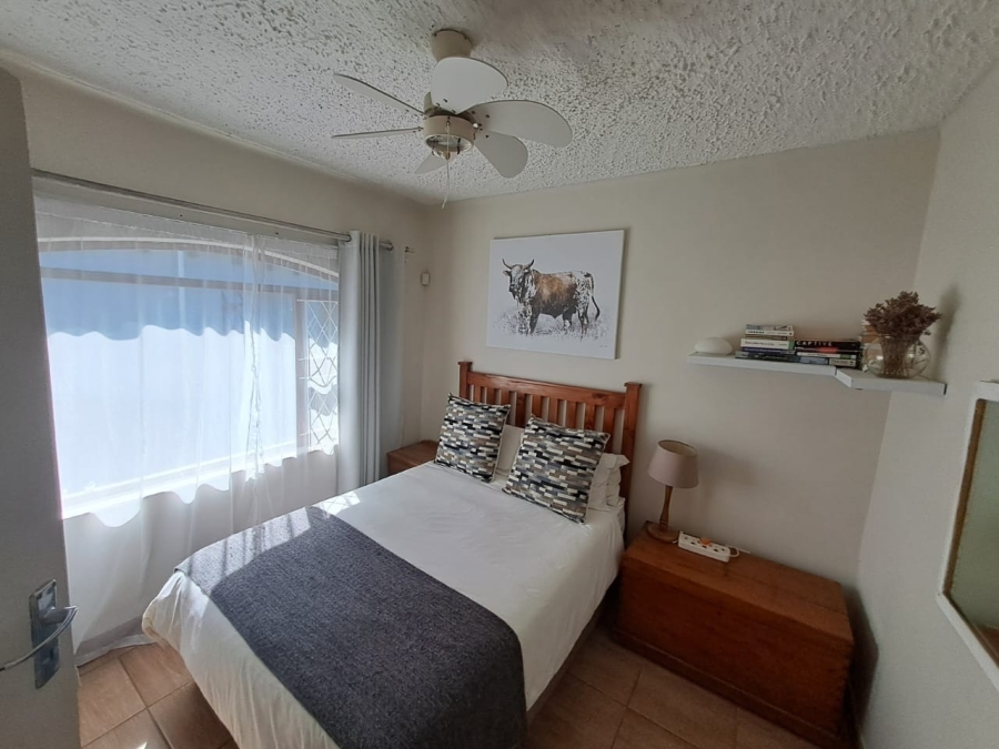 3 Bedroom Property for Sale in Beacon Bay Eastern Cape